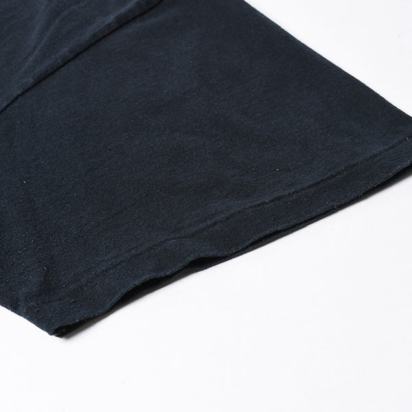 A BATHING APE アベイシングエイプ BAPE ベイプ 半袖 Tシャツ BAPE タイガー サイズ 3XL ブラック オレンジ レッド 美品 中古 4a007404