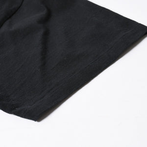A BATHING APE アベイシングエイプ アングリーバード 半袖Tシャツ コットン ブラック マルチカラー サイズ3XL 美品 中古 4a007398