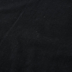 A BATHING APE アベイシングエイプ BAPE ベイプ 半袖 Tシャツ ブラックゴールド サイズ 3XL 美品 中古 4a007400