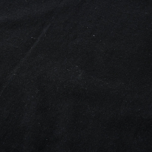 A BATHING APE アベイシングエイプ BAPE ベイプ 半袖 Tシャツ ブラックゴールド サイズ 3XL 美品 中古 4a007400