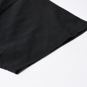 A BATHING APE アベイシングエイプ BAPE ベイプ 半袖 Tシャツ ブラックゴールド サイズ 3XL 美品 中古 4a007400