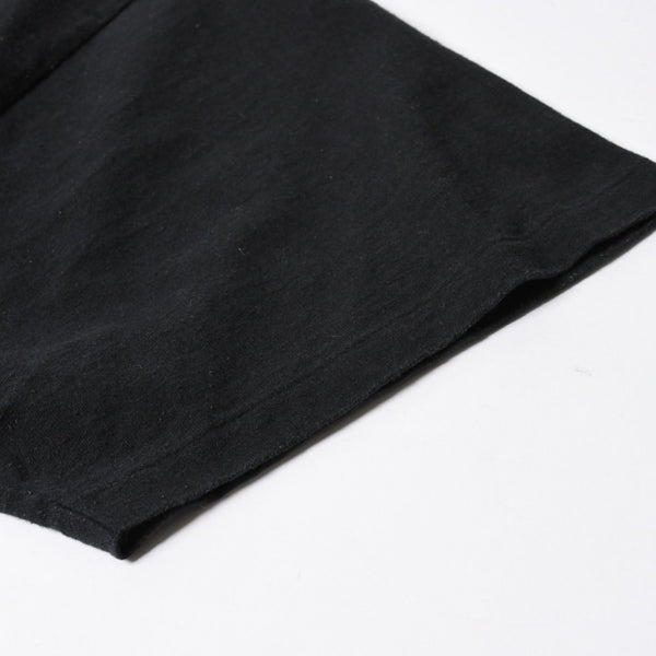 A BATHING APE アベイシングエイプ BAPE ベイプ 半袖 Tシャツ ブラックゴールド サイズ 3XL 美品 中古 4a007400