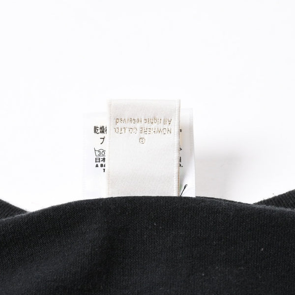 A BATHING APE アベイシングエイプ BAPE ベイプ 半袖 Tシャツ ブラックゴールド サイズ 3XL 美品 中古 4a007400