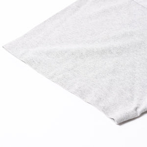 A BATHING APE アベイシングエイプ BAPE ベイプ 半袖 Tシャツ スターウォーズ ベビーマイロ サイズ3XL グレー 美品 中古 4a007385