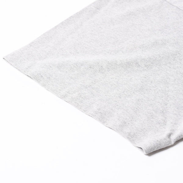 A BATHING APE アベイシングエイプ BAPE ベイプ 半袖 Tシャツ スターウォーズ ベビーマイロ サイズ3XL グレー 美品 中古 4a007385