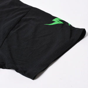 A BATHING APE X RSVP GALLERY TEE アベイシングエイプ X アールエスブイピーギャラリーTシャツ サイズ3XL 美品 中古 4a007391