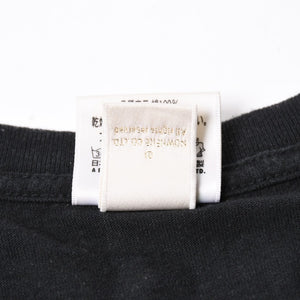 A BATHING APE X RSVP GALLERY TEE アベイシングエイプ X アールエスブイピーギャラリーTシャツ サイズ3XL 美品 中古 4a007391