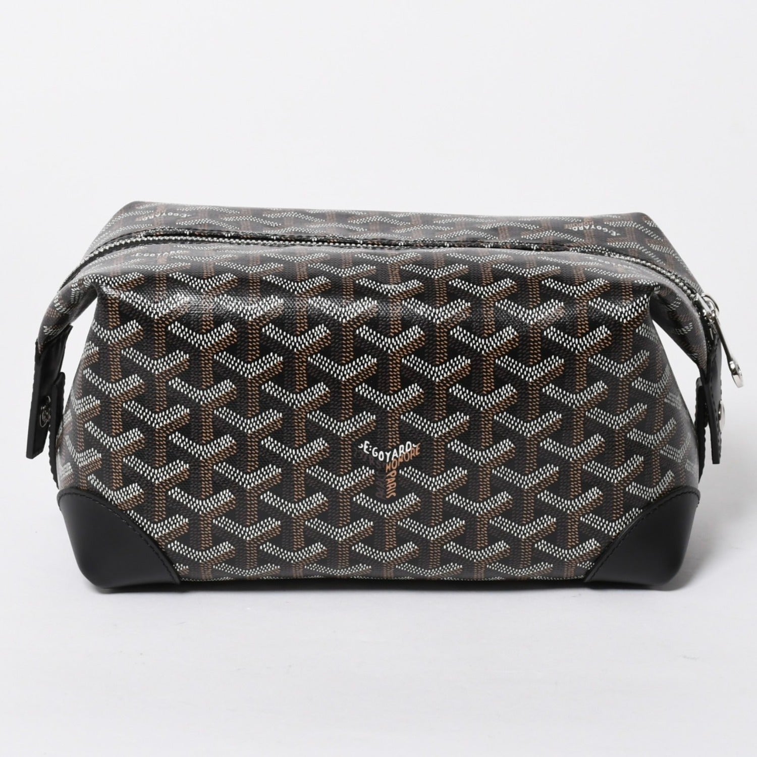 Goyard
