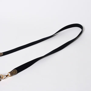 新品同様 HERMES エルメス エヴリンTPM ショルダーバッグ K刻印 トリヨンクレマンス エトゥープ ゴールド金具 中古 4a007150