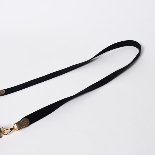 新品同様 HERMES エルメス エヴリンTPM ショルダーバッグ K刻印 トリヨンクレマンス エトゥープ ゴールド金具 中古 4a007150