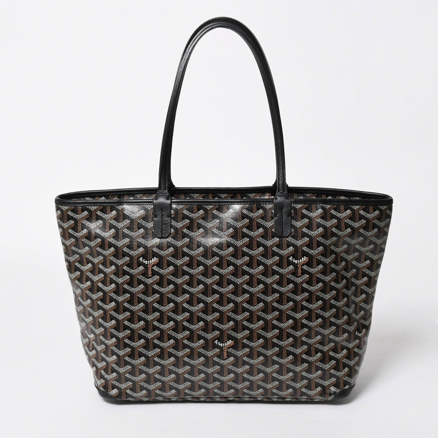 GOYARD