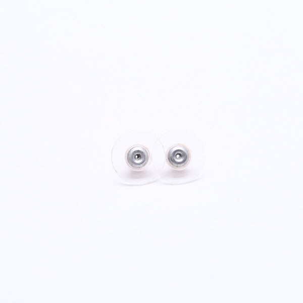 極美品 CHANEL シャネル ココマーク カメリア ドロップピアス 重量約5.90g A18C刻印 GP メタル ラインストーン 樹脂系 両耳用 中古 4a007541