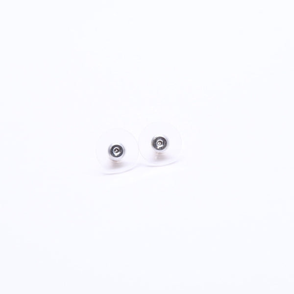CHANEL シャネル ボタン ドロップピアス 重量約7.93g B20A刻印 GP メタル フェイクパール ゴールド 両耳用 美品 中古 4a007542