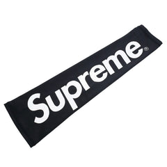 極美品 SUPREME シュプリーム NBA NIKE ナイキ アームカバー シューティングスリーブ ブラック 中古 4a007311
