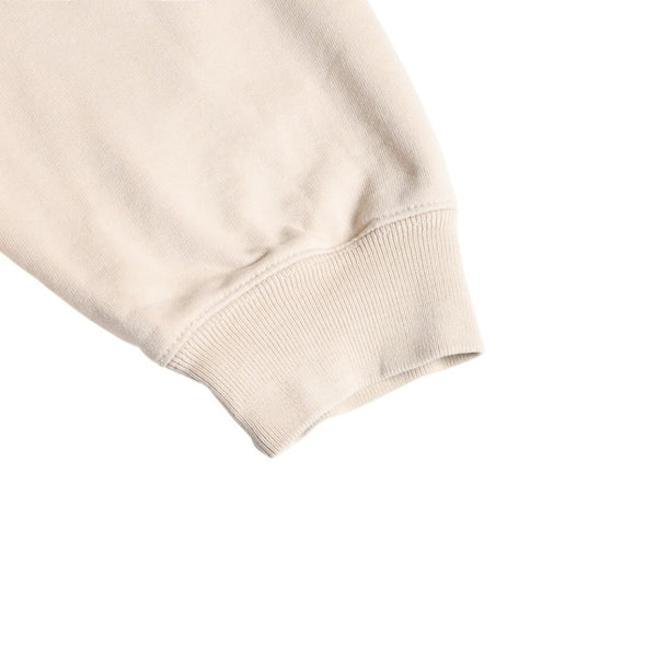 極美品 DRIES VAN NOTEN ドリスヴァンノッテン トレーナー スウェット ターキー製 コットン サイズS 中古 4a007454