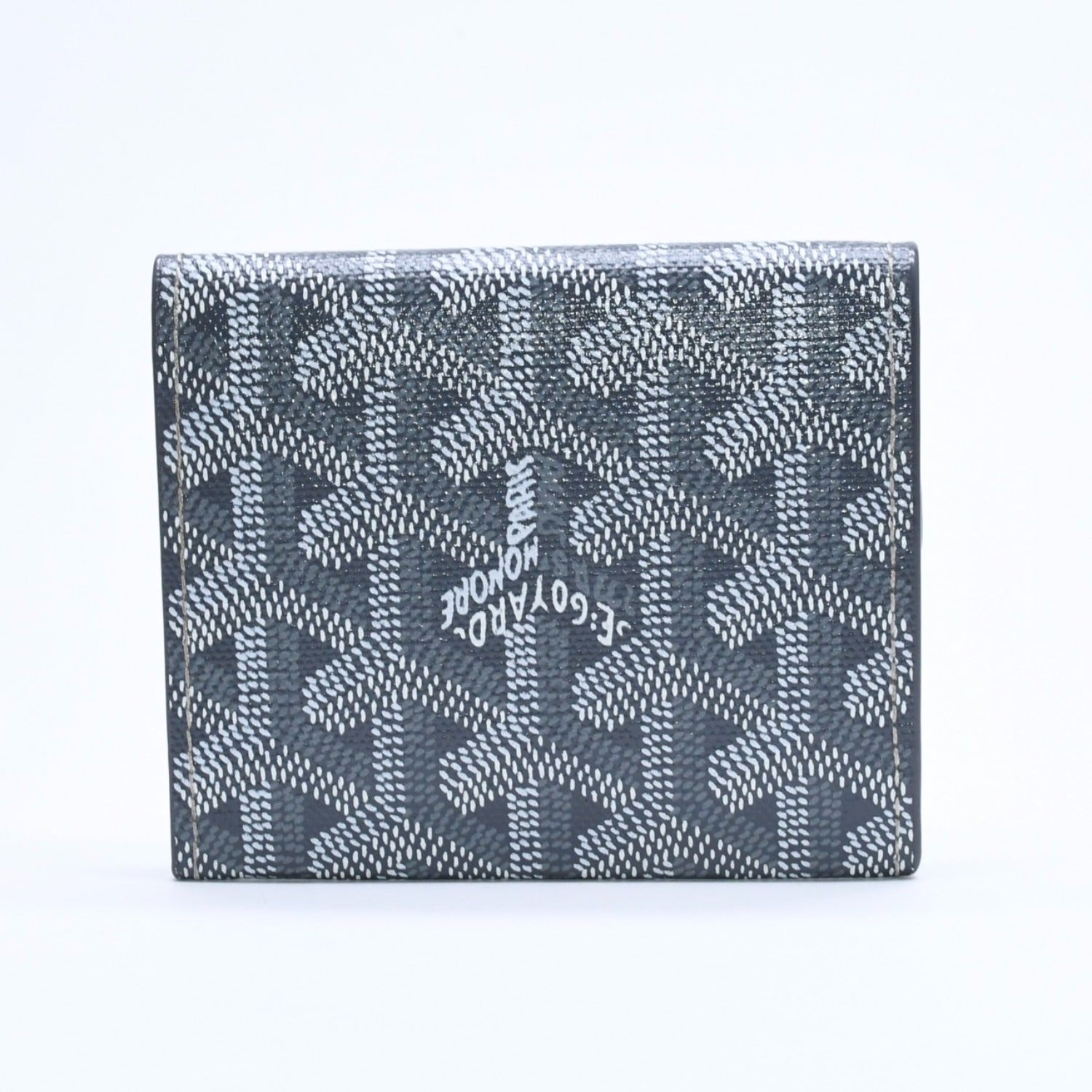 GOYARD