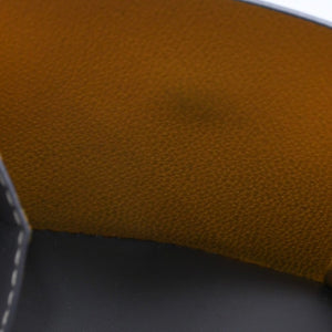 新品同様品 GOYARD ゴヤール Marigny Wallet マリニー ウォレット 二つ折り財布 MARIGNPMLTY51CL51P グレー 中古 4a007928