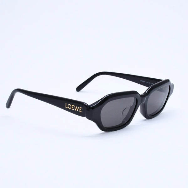 極美品 CHANEL シャネル ウェリントンシェイプ フェイクパールサングラス 5394-H-A サイズ53□19 140 c.1642/S3 グリーン マーブル調 中古 4a007959