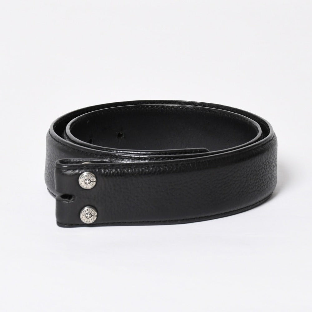 Chrome Hearts(クロムハーツ)