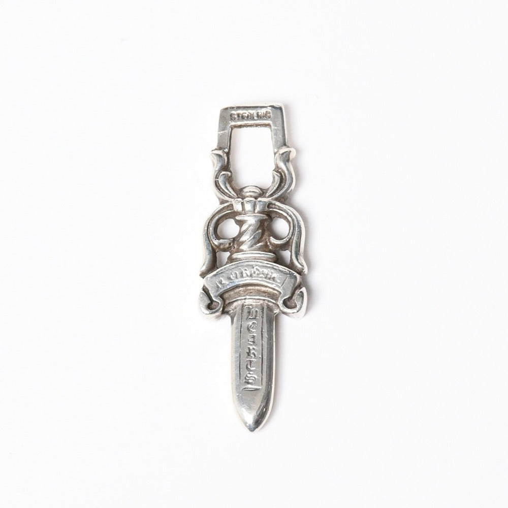 CHROME HEARTS