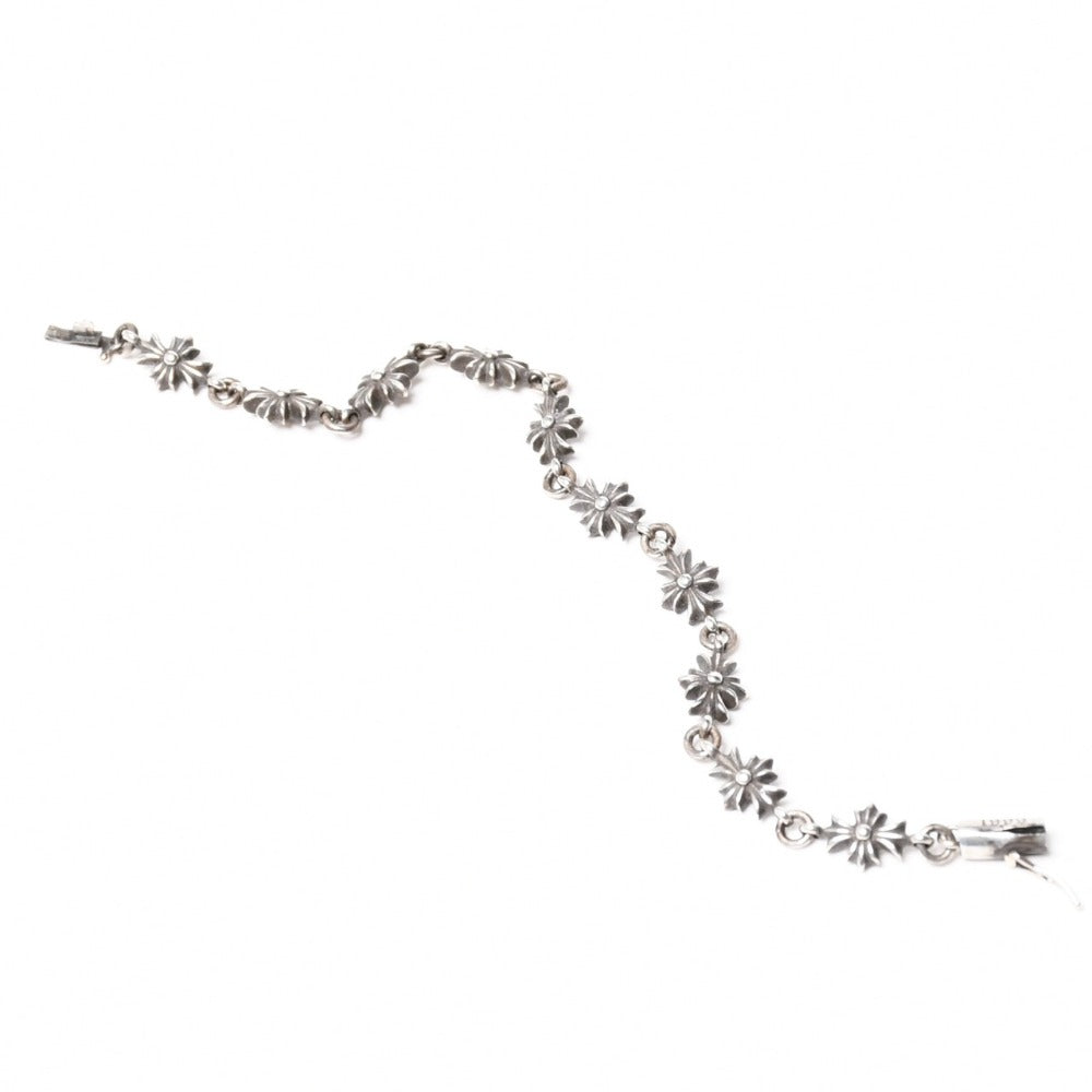 極美品 CHROME HEARTS クロムハーツ TNY E CH PLS タイニーE CHプラス