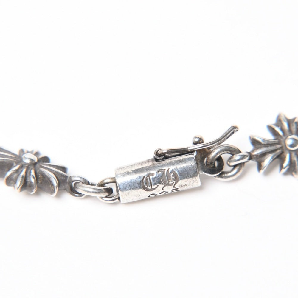 極美品 CHROME HEARTS クロムハーツ TNY E CH PLS タイニーE CHプラス