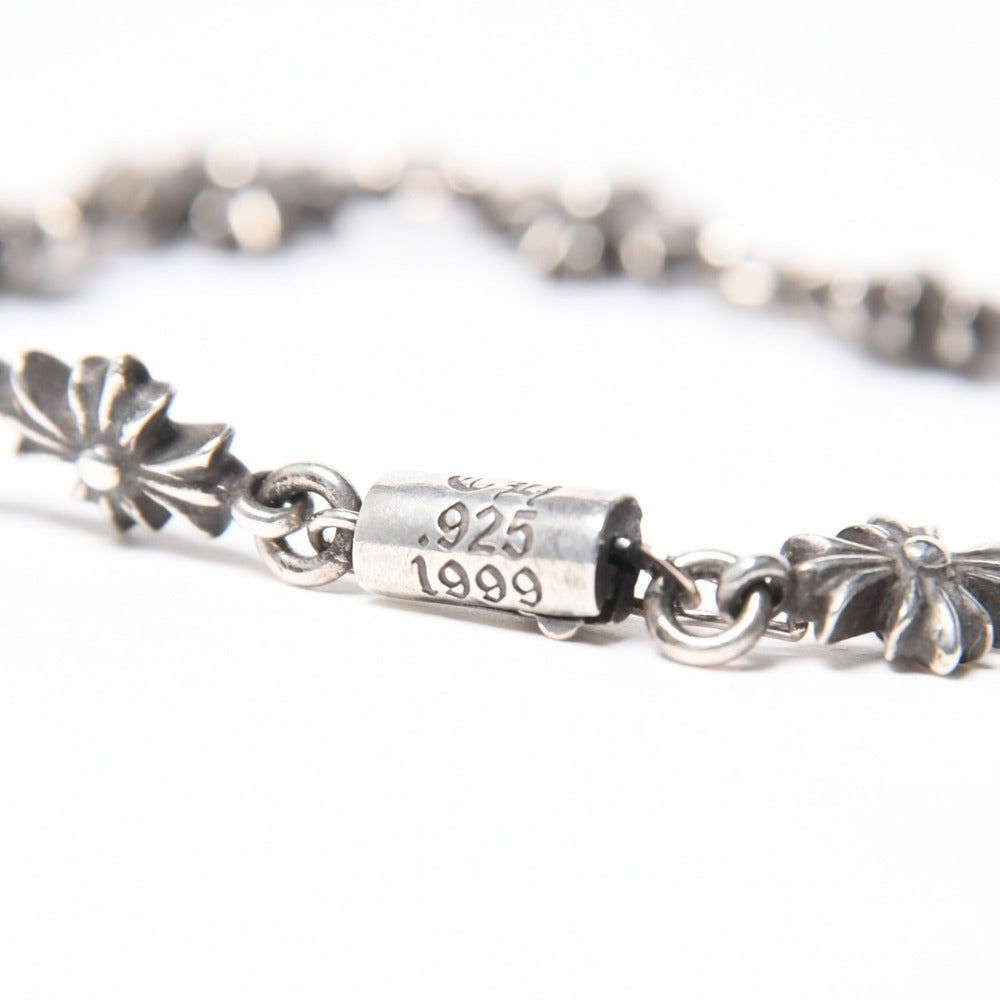極美品 CHROME HEARTS クロムハーツ TNY E CH PLS タイニーE CHプラス