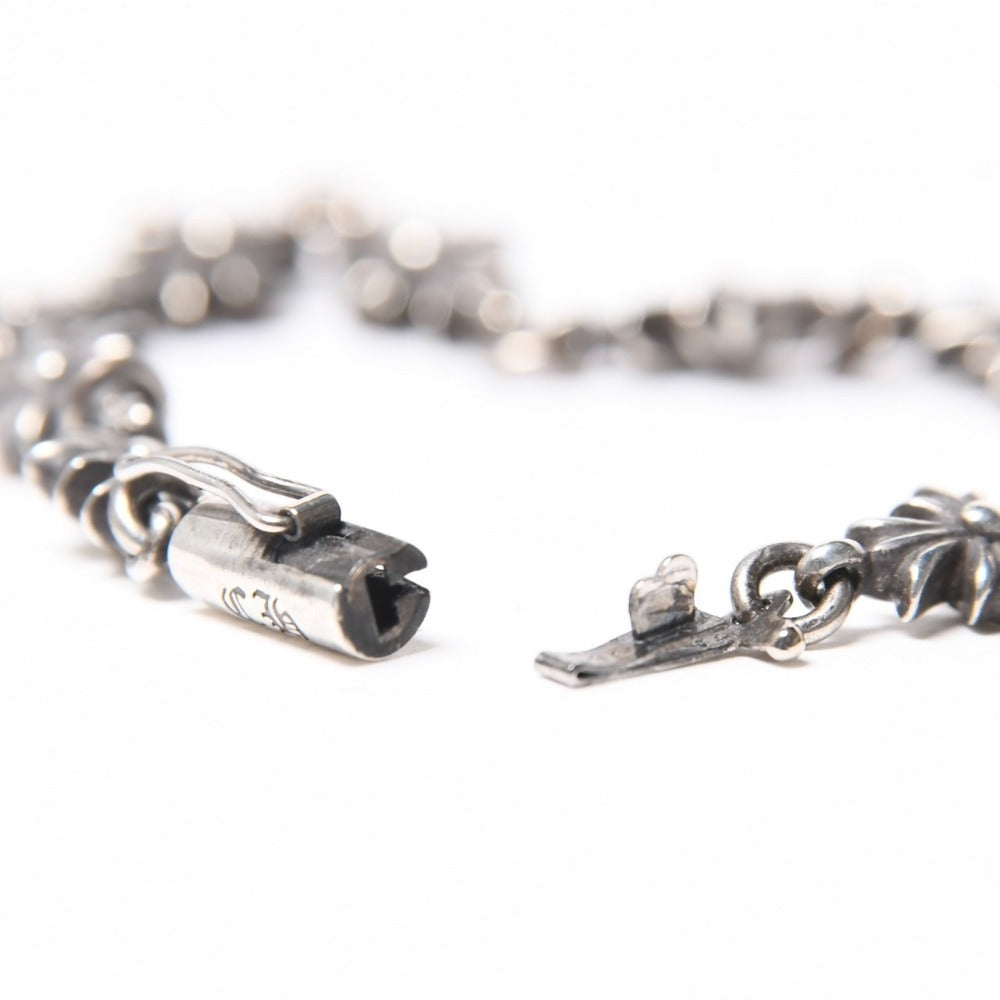 極美品 CHROME HEARTS クロムハーツ TNY E CH PLS タイニーE CHプラス