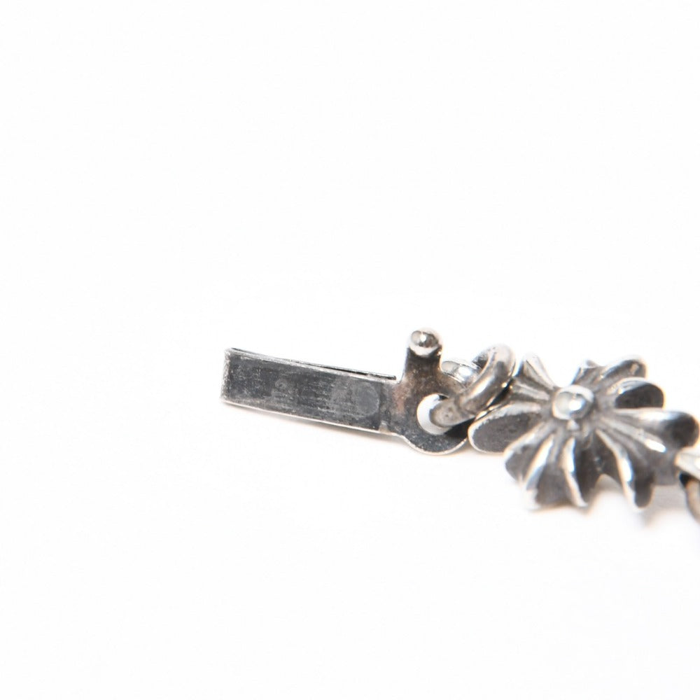 極美品 CHROME HEARTS クロムハーツ TNY E CH PLS タイニーE CHプラス