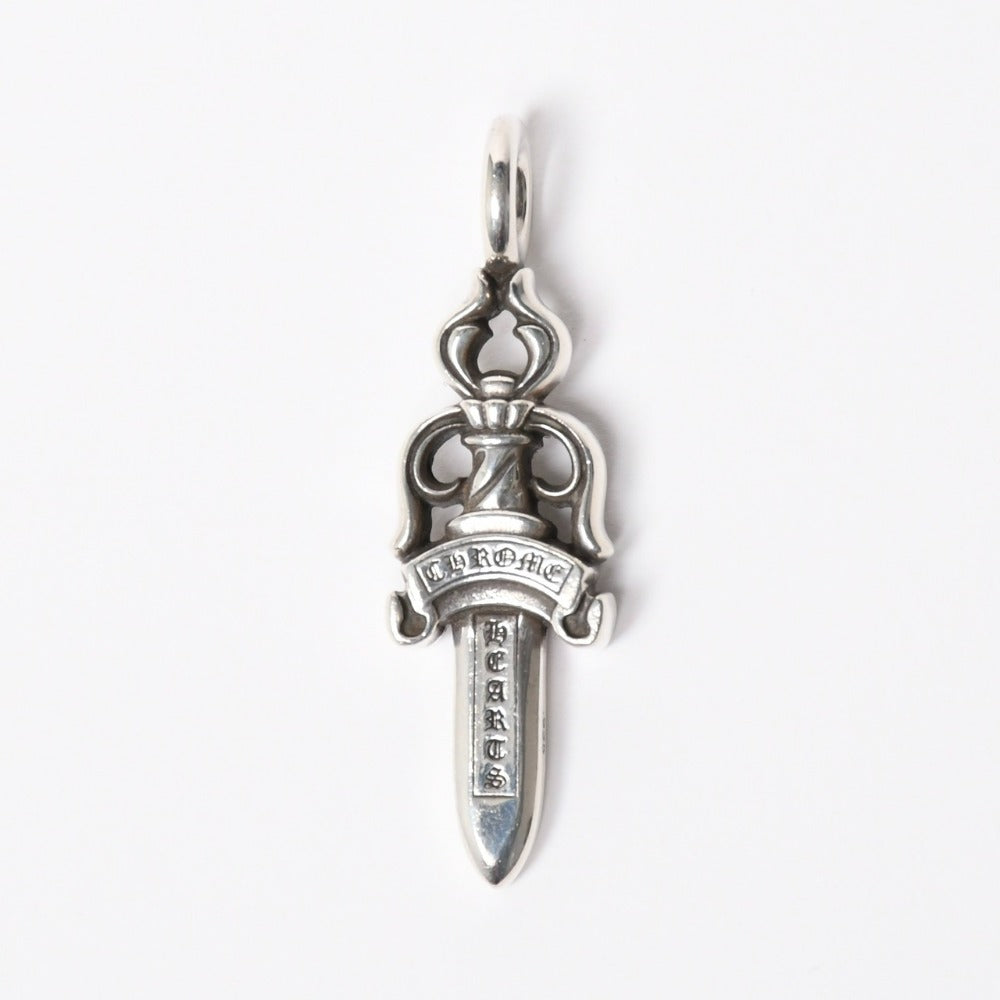 Chrome Hearts(クロムハーツ)