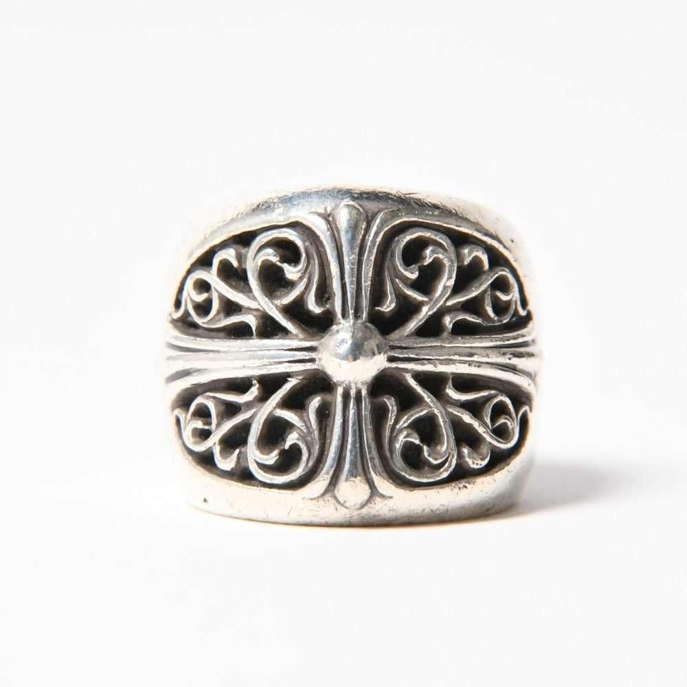 Chrome Hearts(クロムハーツ)