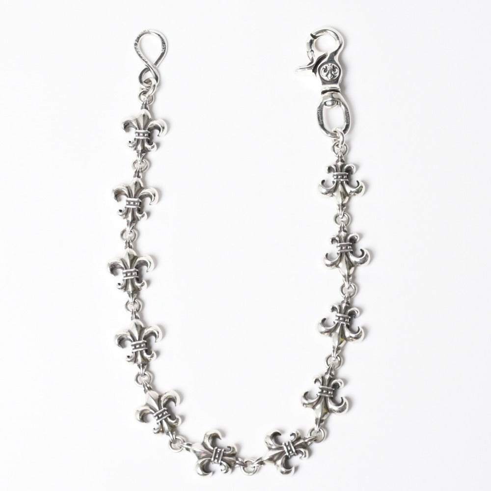 Chrome Hearts(クロムハーツ)