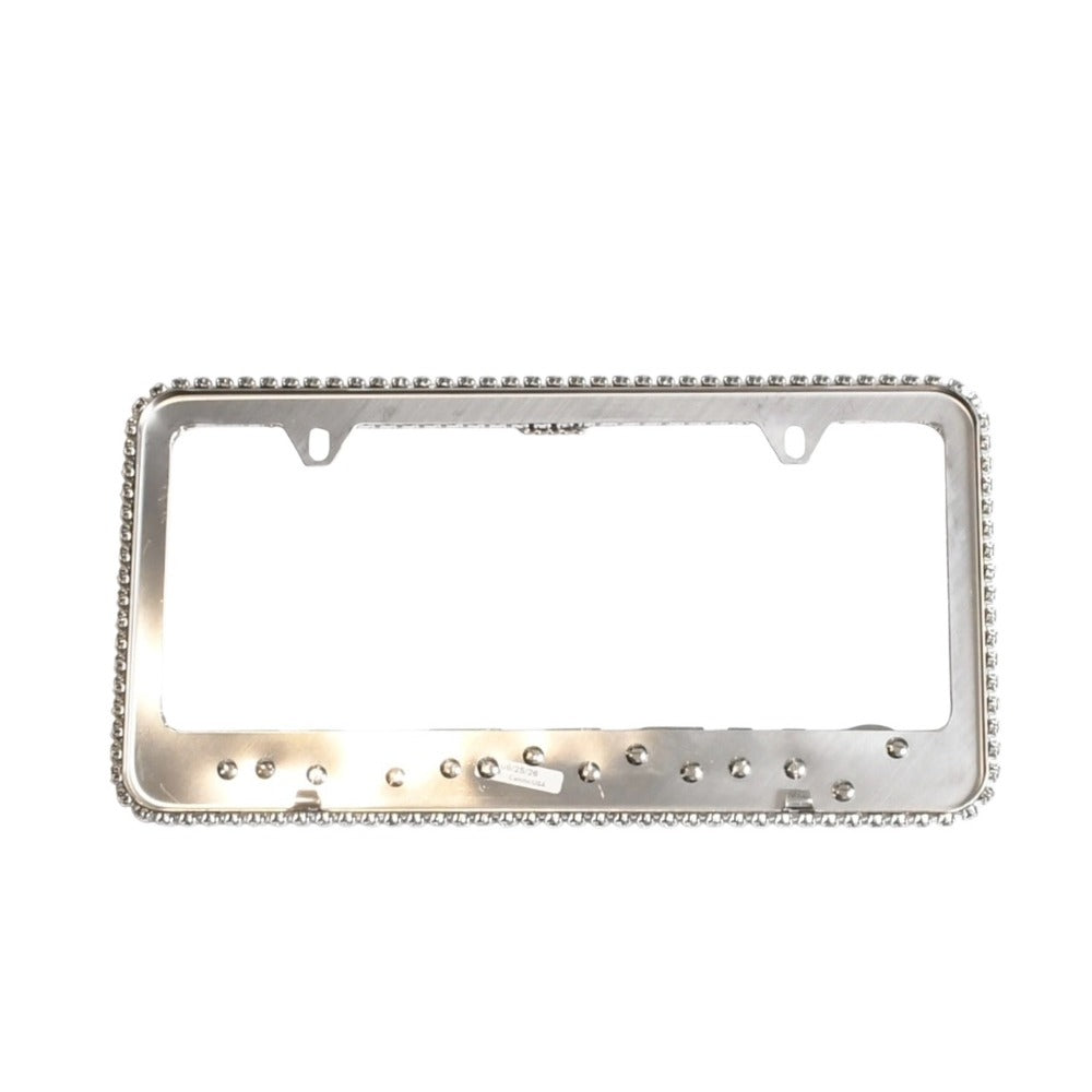 シュプリーム SUPREME アクセサリー・グッズ 中古・ヴィンテージ