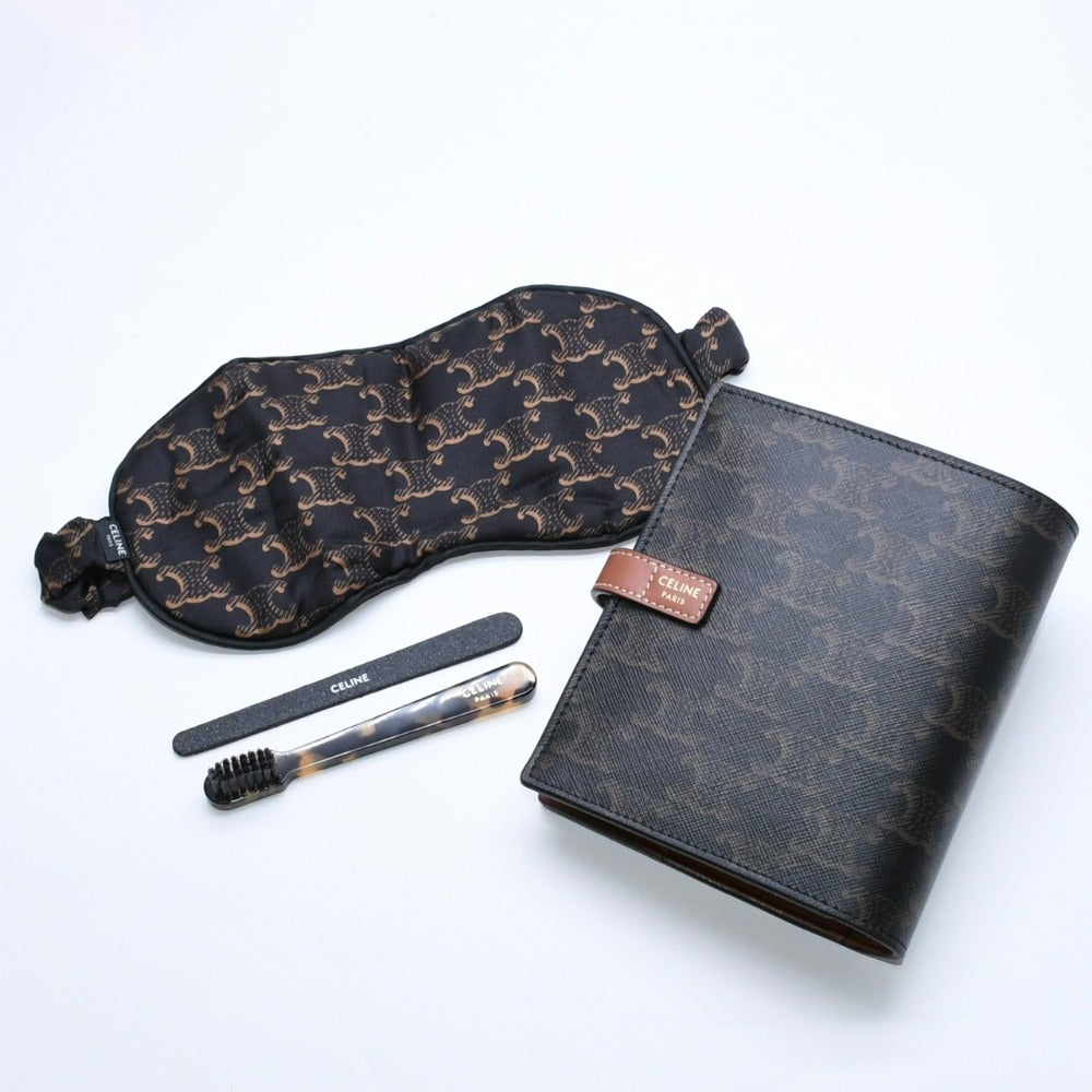 リビジョン ラババン バラ売り 希少種あり 4a007772-676.jpg?v=1789118310&