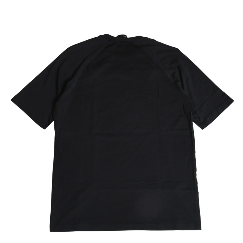 極美品 3.1 PHILLIP LIM フィリップ リム 浮世絵プリントTシャツ