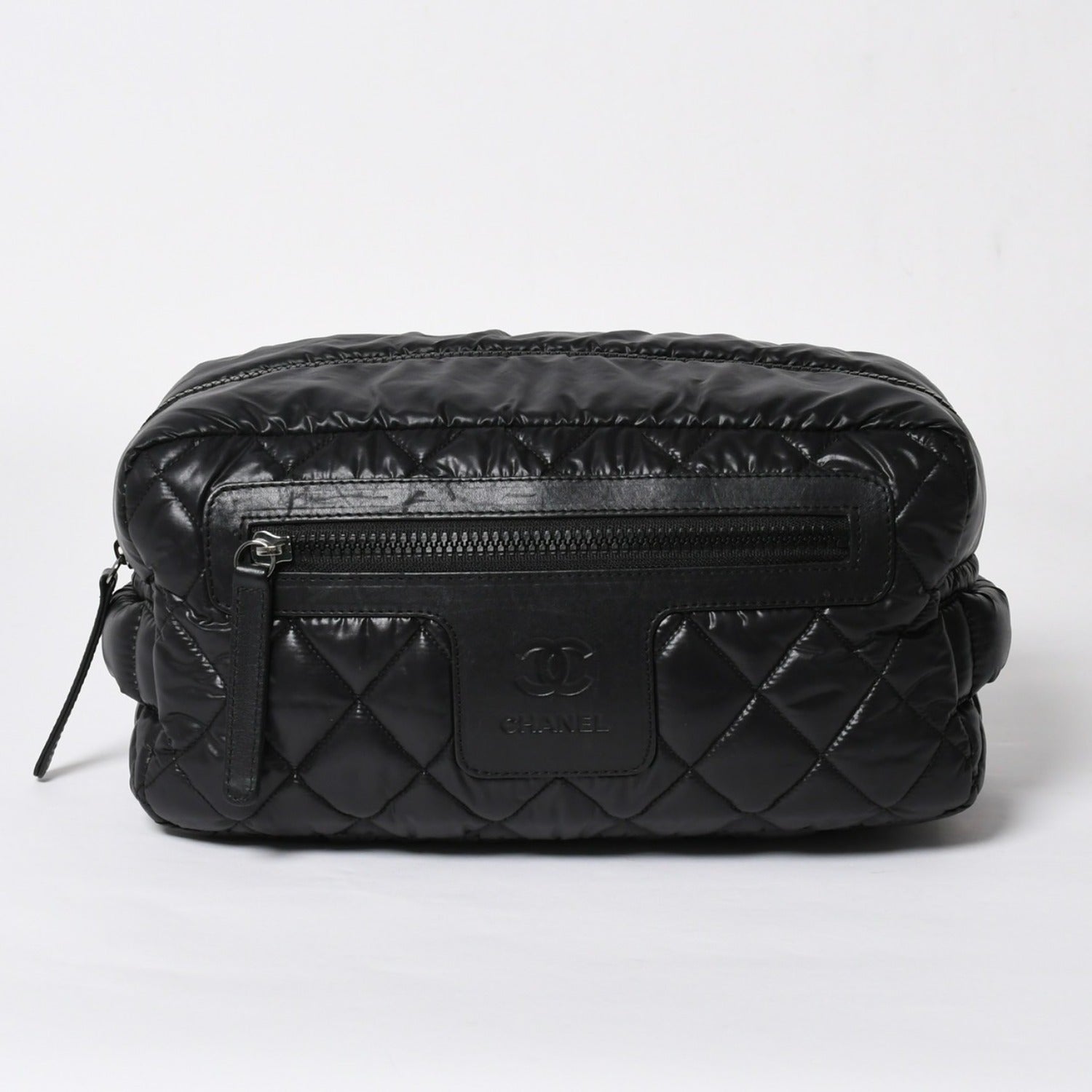 CHANEL(シャネル)