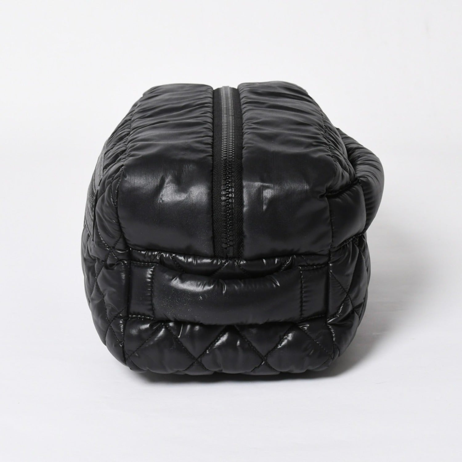CHANEL(シャネル)