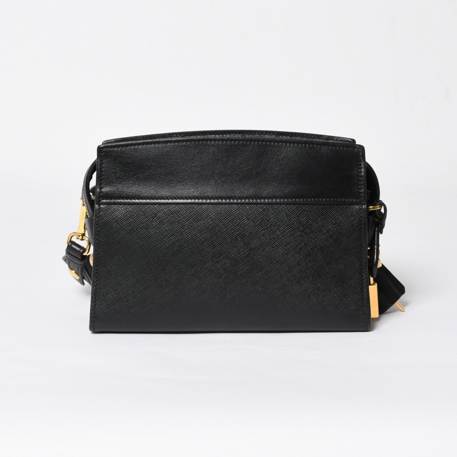 プラダ PRADA ショルダーバッグ 中古・ヴィンテージ｜CASANOVA VINTAGE