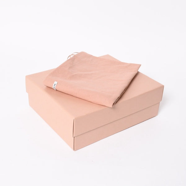 新品同様品 MIU MIU ミュウミュウ バケットハット ハット 帽子 5HC196 2CL4 ブラック 黒 サイズS 中古 4a007786