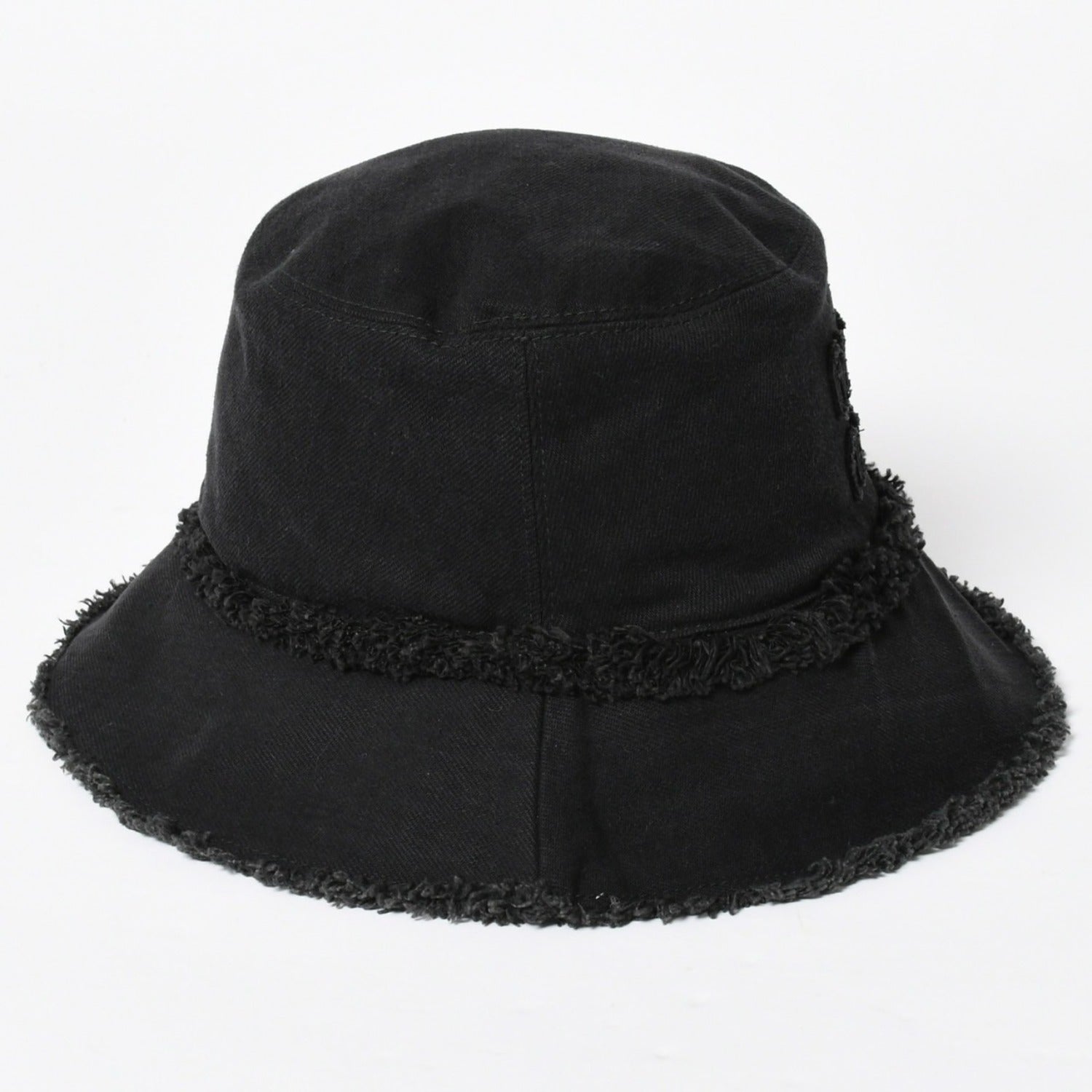 ブランド ハット 中古・ヴィンテージ｜CASANOVA VINTAGE