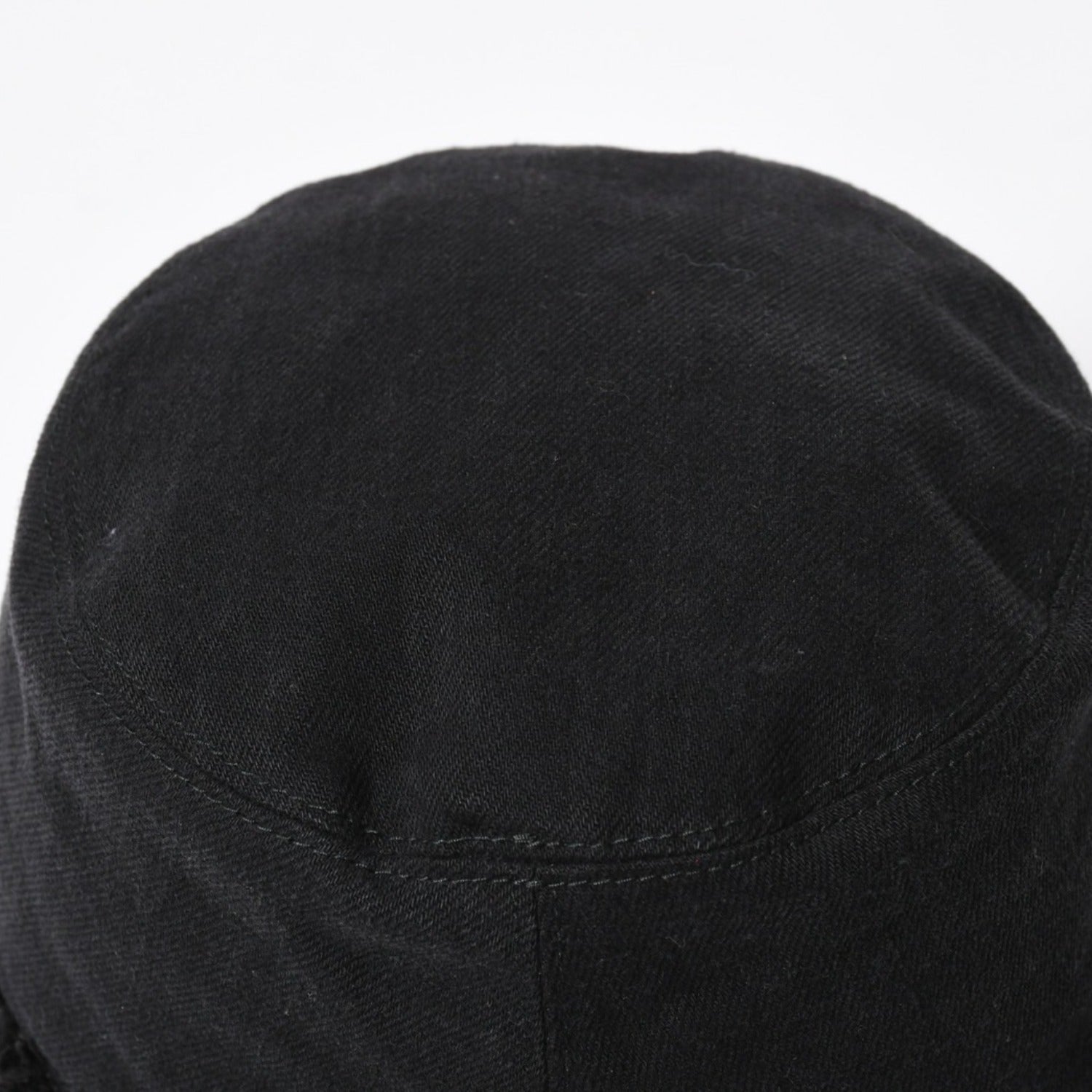 ブランド ハット 中古・ヴィンテージ｜CASANOVA VINTAGE