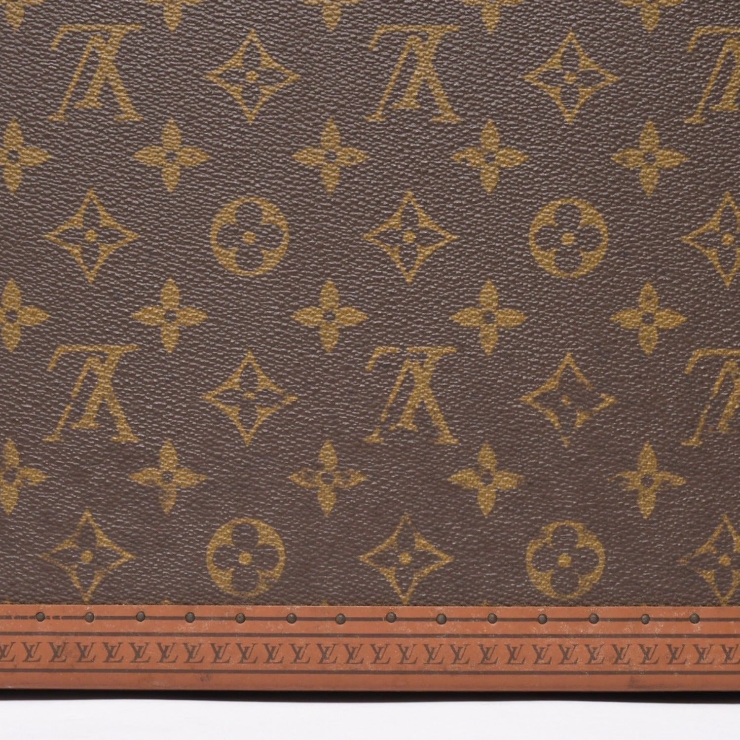 LOUIS VUITTON ルイヴィトン アルゼール70 トランクケース ハード