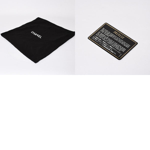 極美品 CHANEL シャネル ココマーク キャビアスキン 2WAY ボストンバッグ 3番台 ショルダーバッグ ボルドー ゴールド金具 中古 4a007797