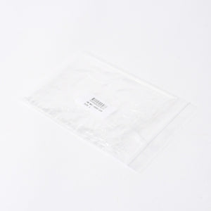 新品未使用 SAINT MICHAEL セントマイケル 半袖Tシャツ SM-MK1-0000-C08 サイズL ロバート メイプルソープ ホワイト 中古 4a008192