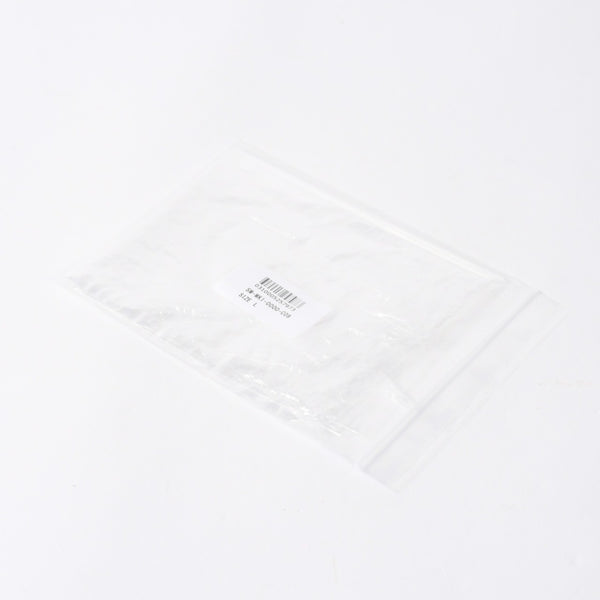 新品未使用 SAINT MICHAEL セントマイケル 半袖Tシャツ SM-MK1-0000-C08 サイズL ロバート メイプルソープ ホワイト 中古 4a008192