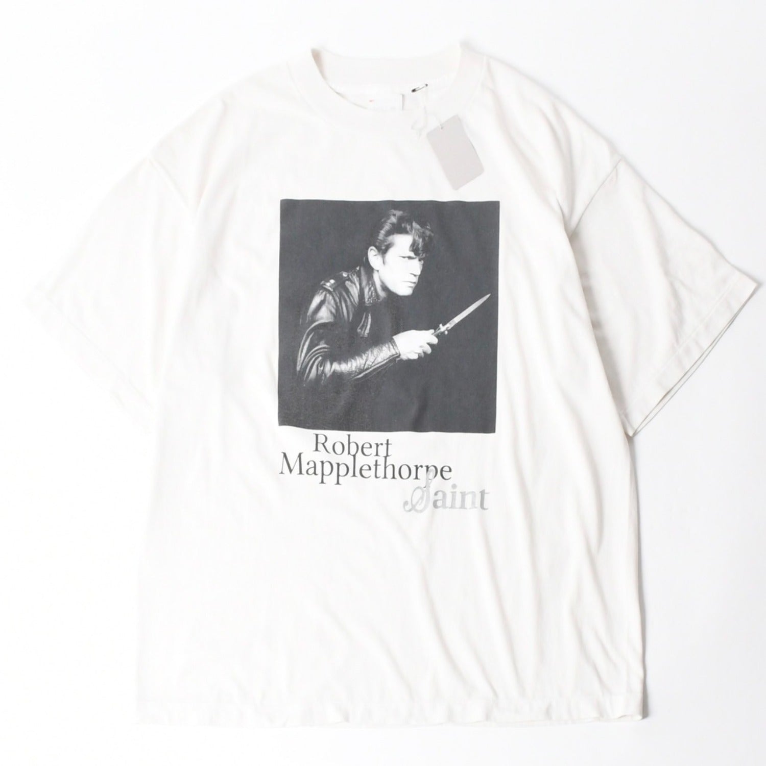 セントマイケル SAINT MICHAEL 中古・ヴィンテージ｜CASANOVA VINTAGE