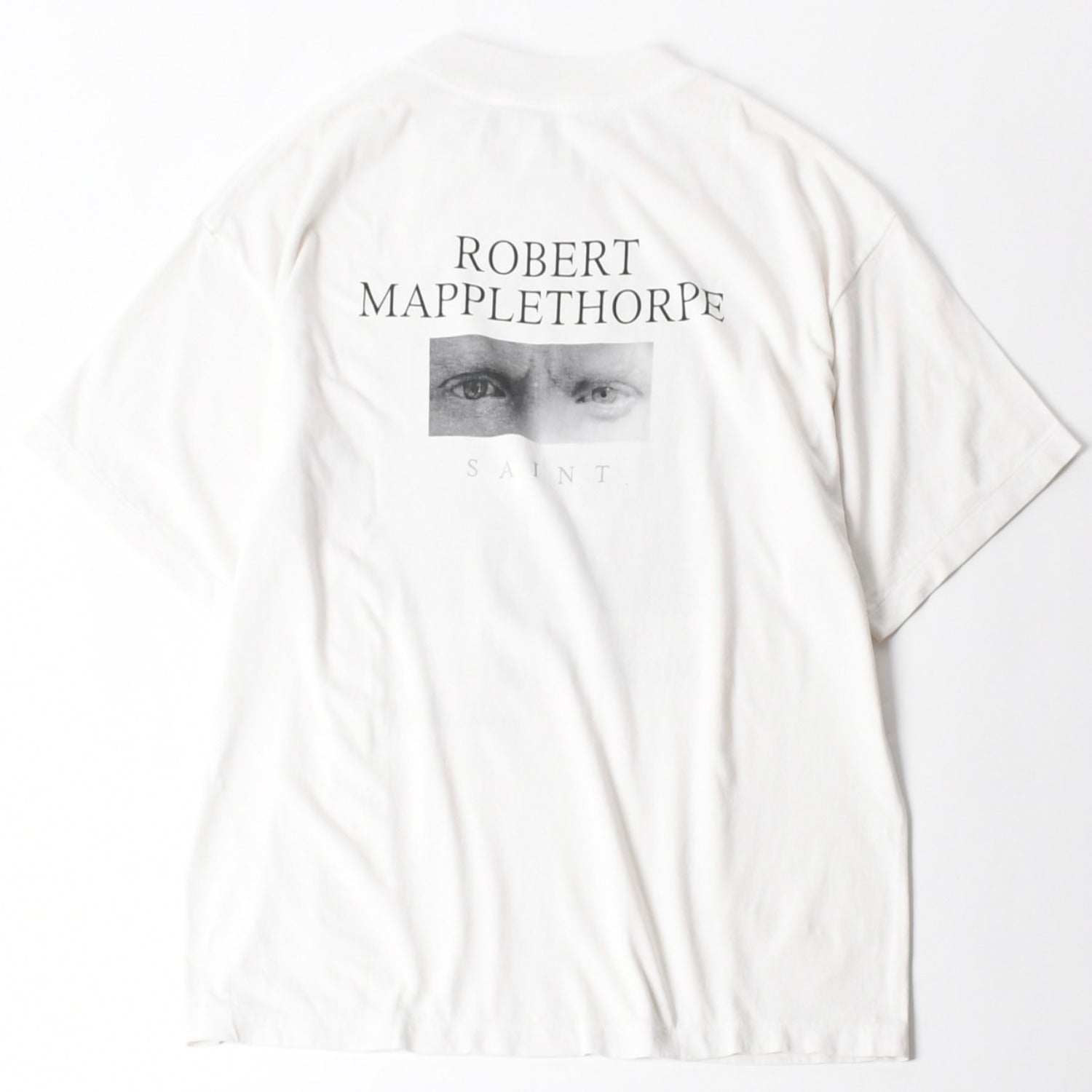 セントマイケル SAINT MICHAEL 中古・ヴィンテージ｜CASANOVA VINTAGE
