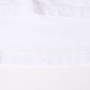 CHROME HEARTS クロムハーツ ラグラン 長袖Tシャツ サイズXXL スター オールドイングリッシュ スクロールラベル 美品 中古 4a005928