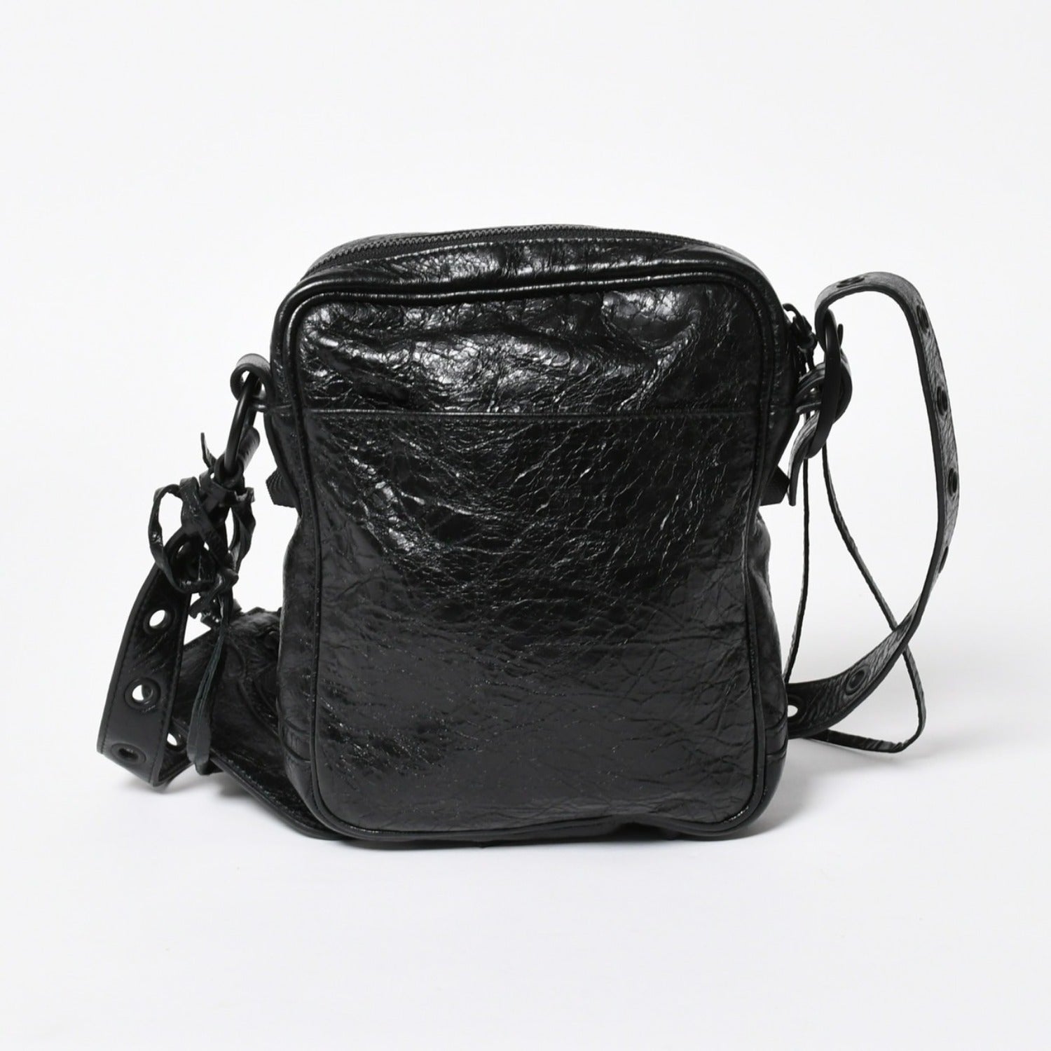 バレンシアガ BALENCIAGA 中古・ヴィンテージ｜CASANOVA VINTAGE
