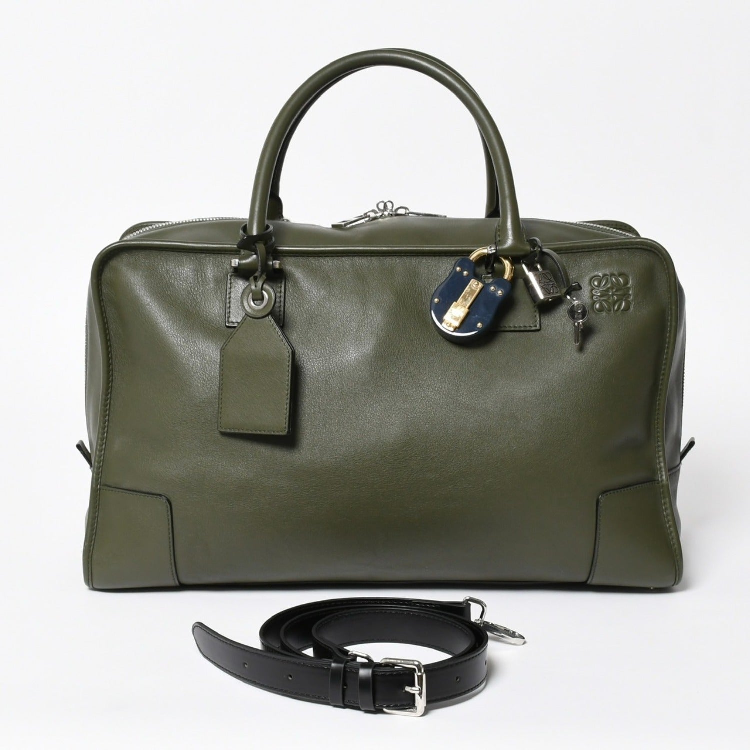 ロエベ LOEWE 中古・ヴィンテージ｜CASANOVA VINTAGE